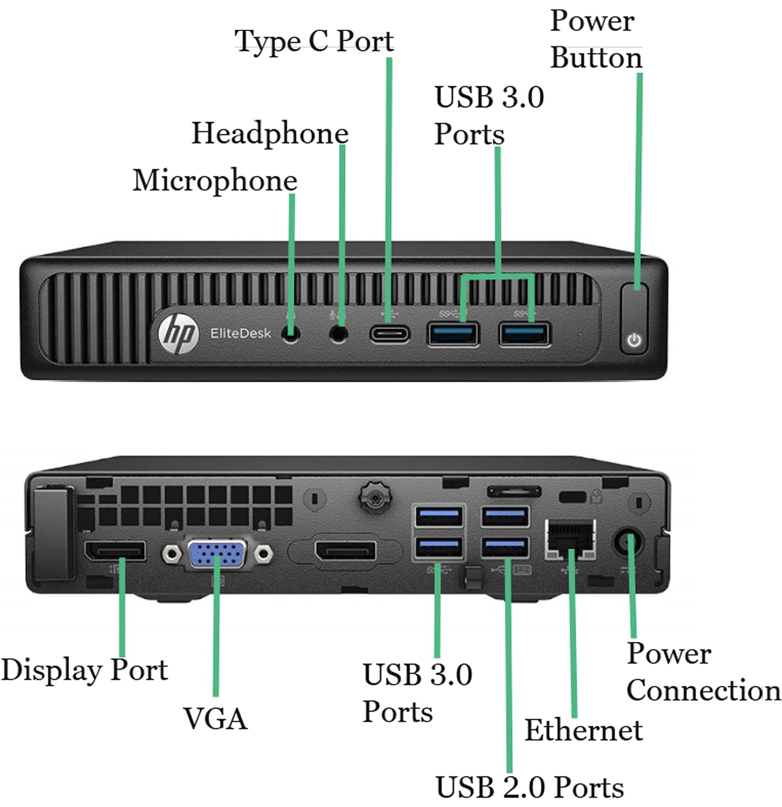 61cq7TV1KzS.jpg