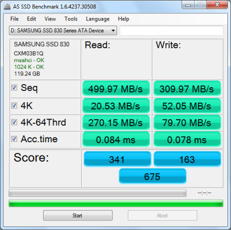 samsung%20830%20ssd%20as%20ssd.png