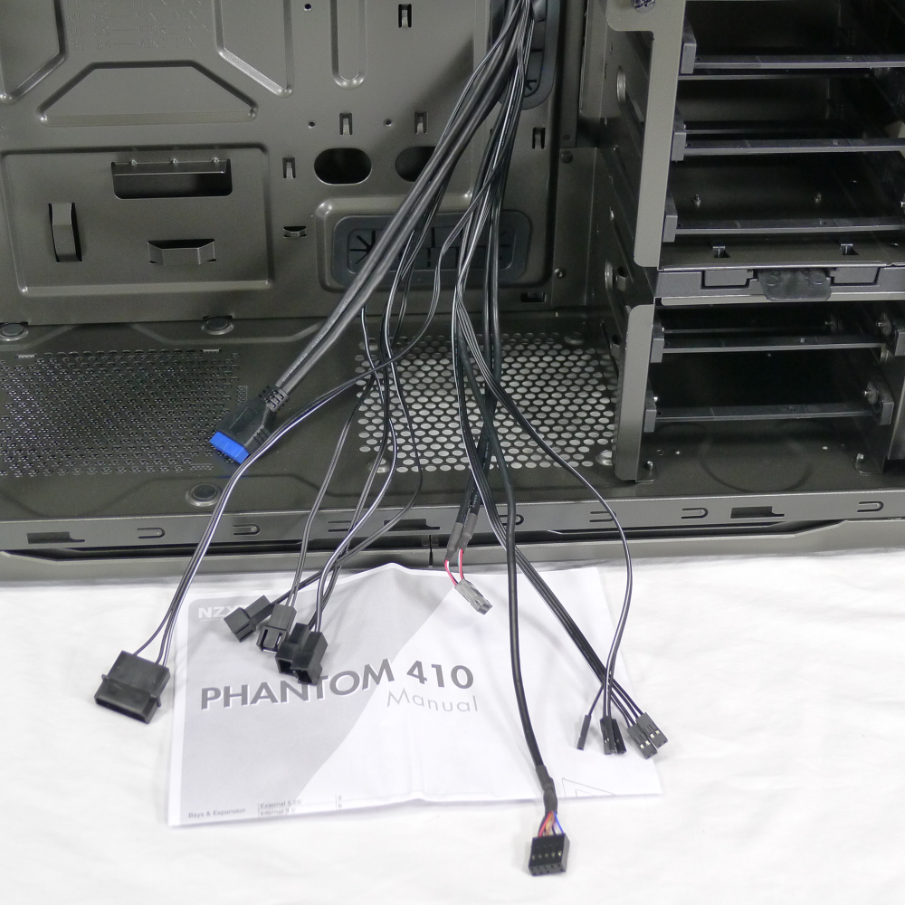 NZXT-Phantom-039.png