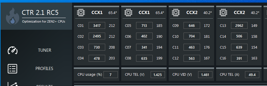 ccx-temps.png