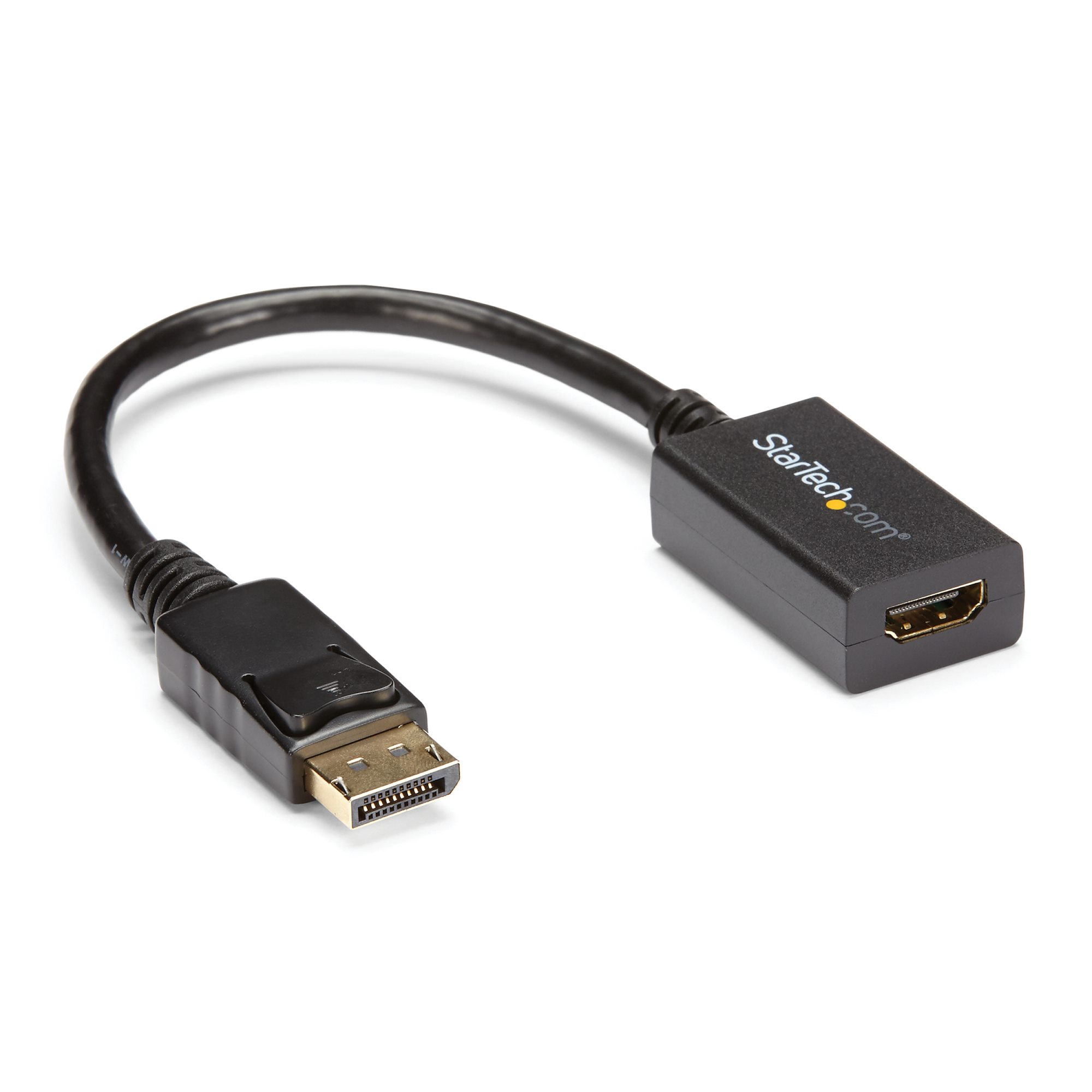 dp2hdmi2.main.jpg