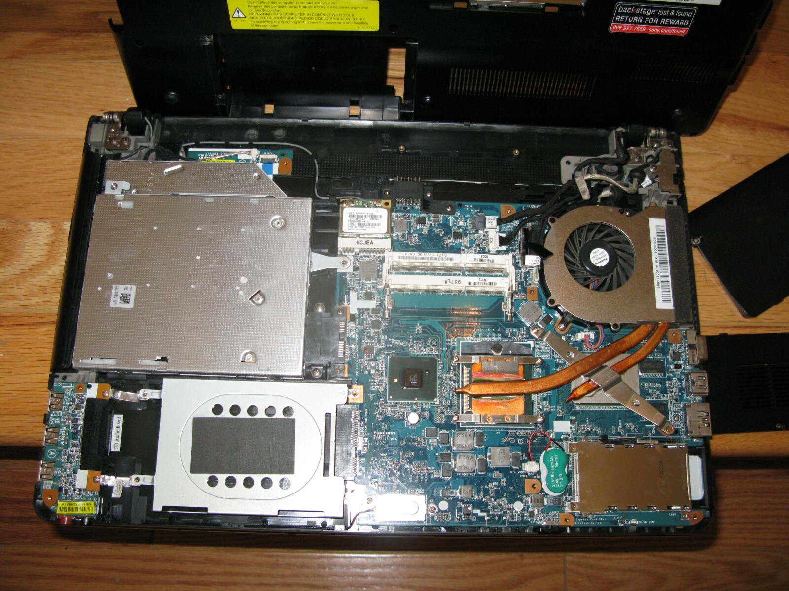 s-l1600.jpg