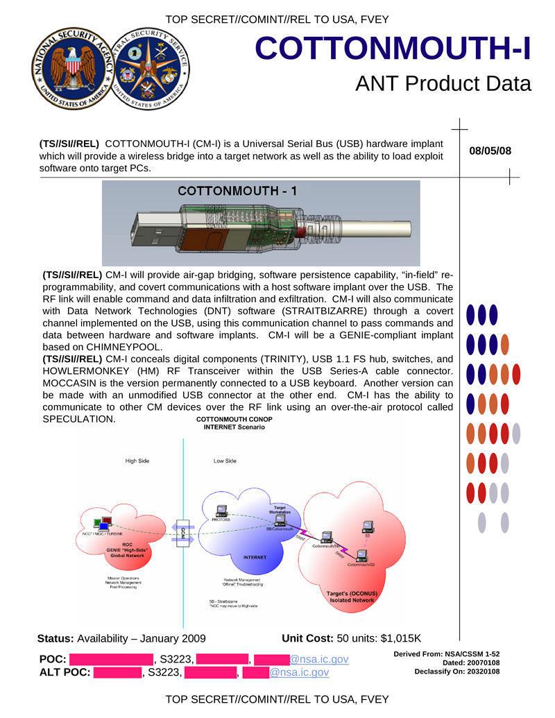 NSA_COTTONMOUTH-I.jpg