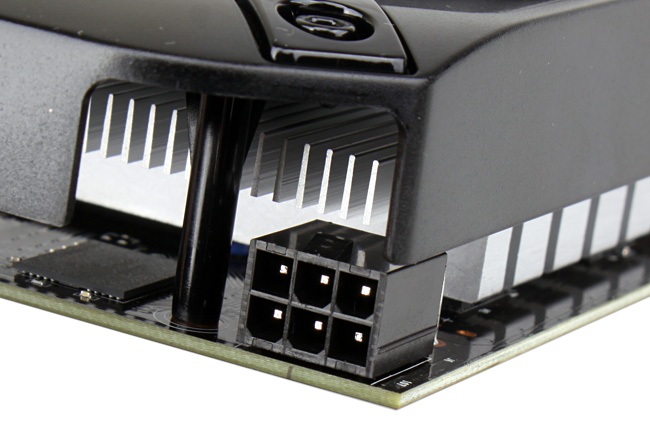 GTX-750-GPU-Power-Connector-1x6-Pin.jpg