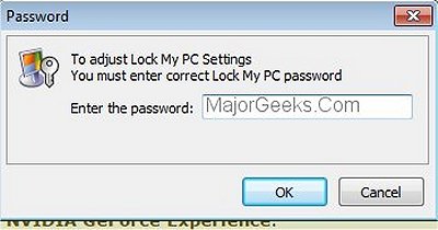 www.majorgeeks.com