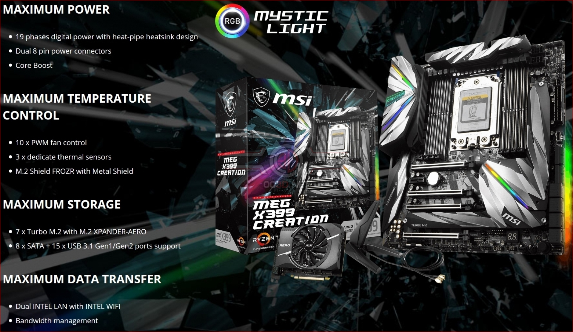 MSI-X399-MEG-Creation-Motherboard_3.jpg