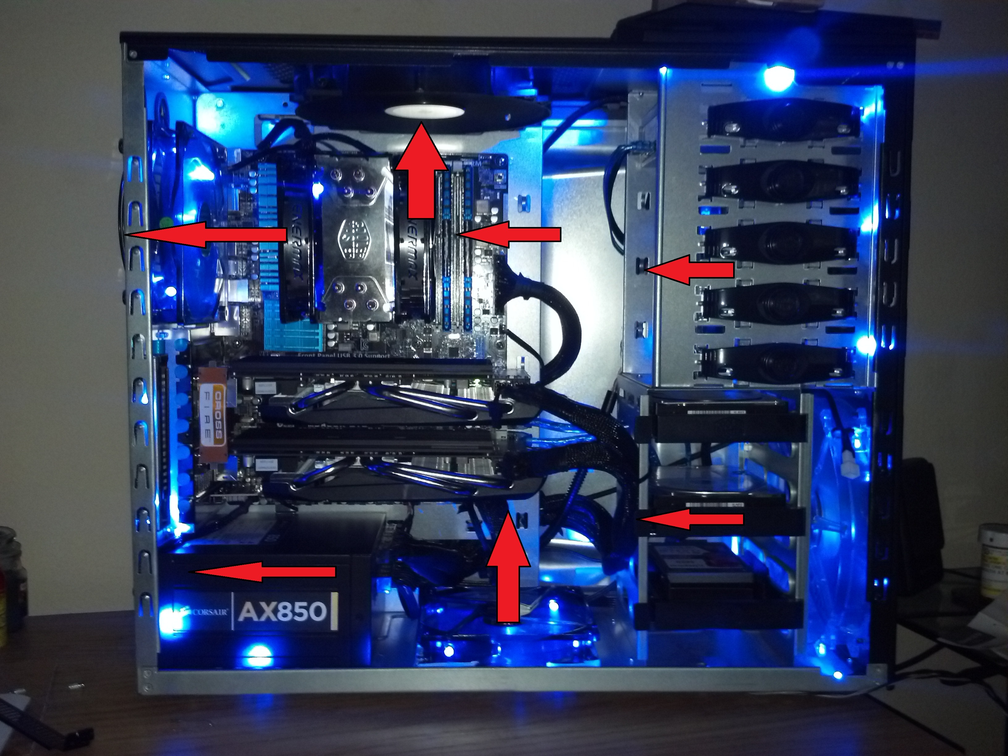 83dc763b_6.22.12LEDwFlashAirFlow.jpeg