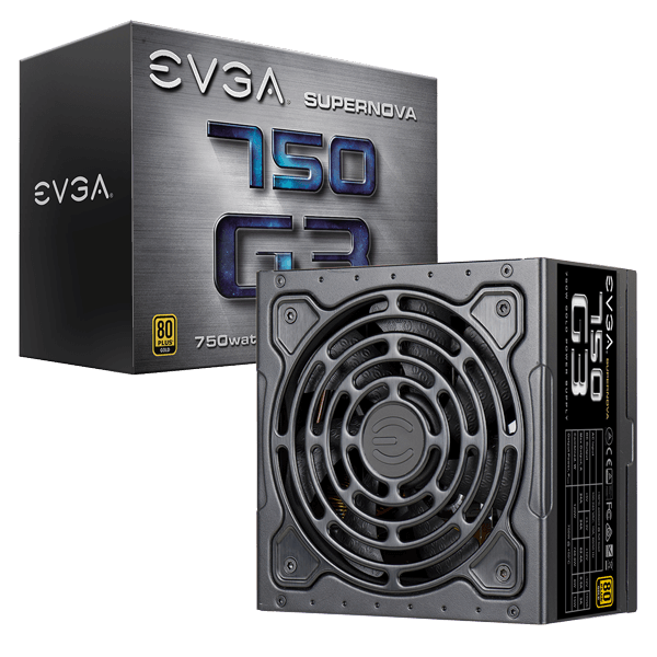 www.evga.com