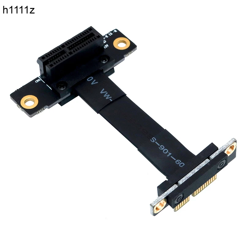 PCIE-X1-Riser-Cable-Dual-90-Degree-Right-Angle-PCIe-3-0-x1-to-x1-Extension.jpg