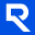 store.reolink.com