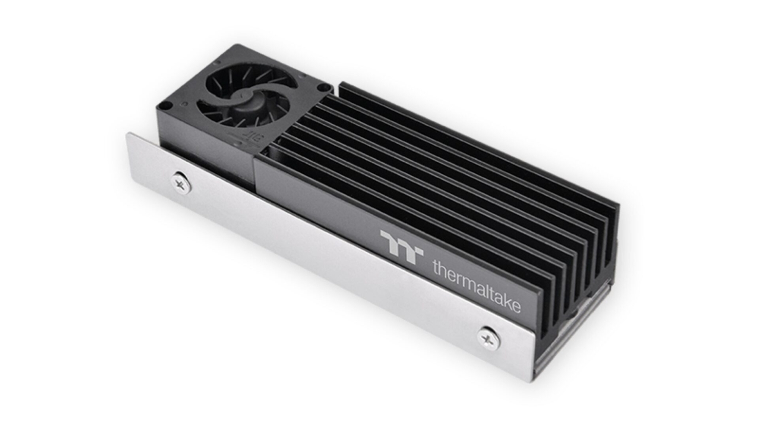 96873_1703_thermaltakes-new-ms-1-2-ssd-cooler-features-8000rpm-fan-heat-pipe-and-heatsink_full.jpg