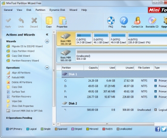 minitool-partition-wizard-free.software.informer.com