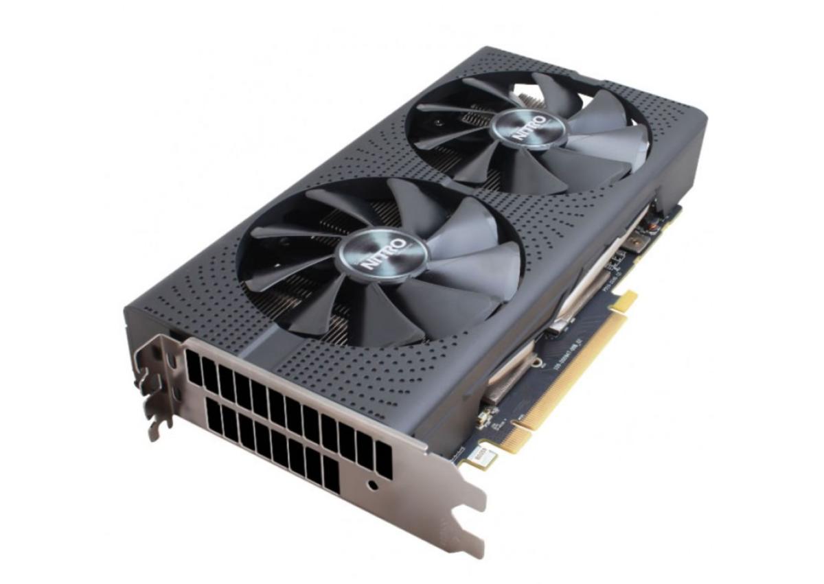 SOLVED] - Can you game on a mining gtx 1060 6gb? And what is diffrence between mining and gpu? | Tom's Hardware Forum