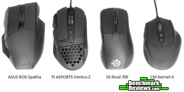 ASUS-ROG-Spatha-Size-Comparison.jpg