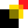 en.web-tool.org
