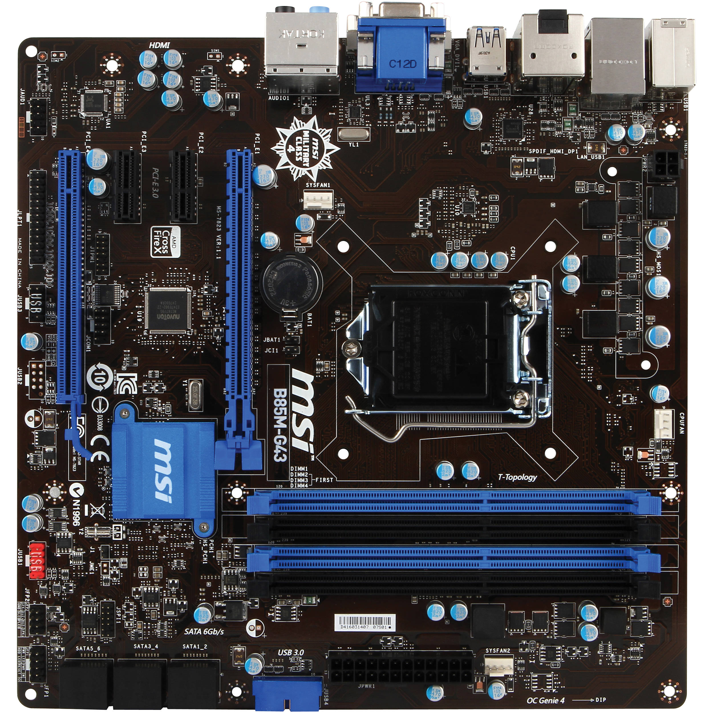 msi_b85m_g43_m_atx_motherboard_1054581.jpg