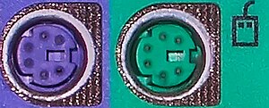 300px-Ps-2-ports.jpg