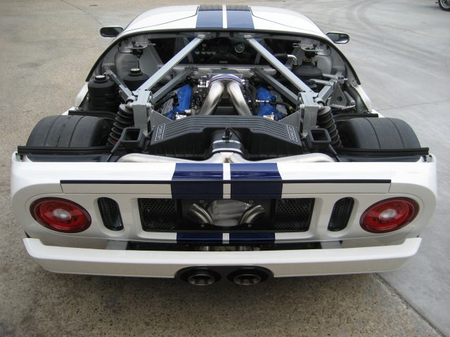 47638419d1243398807-not-corvette-but-pretty-cool-twin-turbo-ford-gt-img_5628.jpg