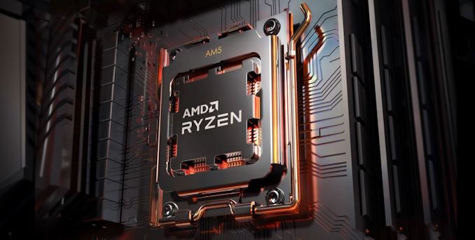 www.anandtech.com