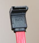137px-SATA_Data_Cable.jpg