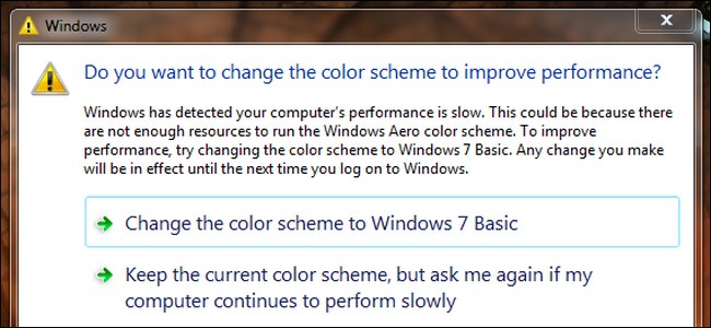 sshot50c78dc554b96.jpg