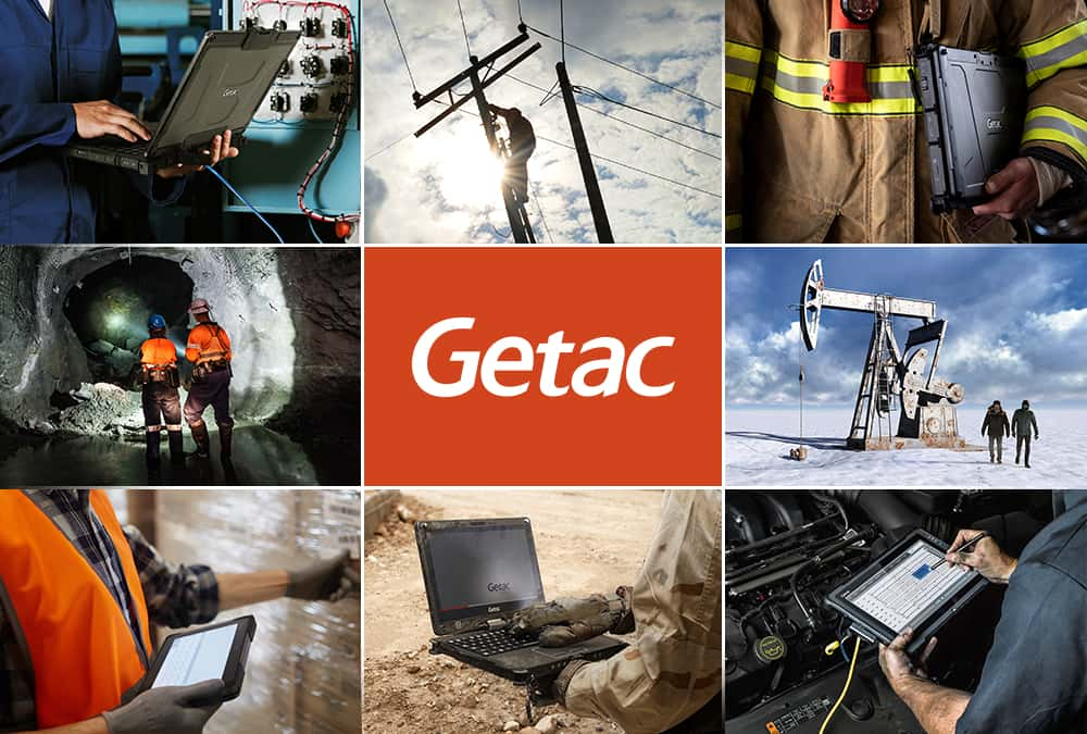 www.getac.com