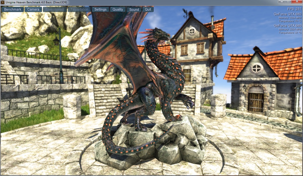 UNIGINE-HEAVEN-SCREENSHOT.jpg