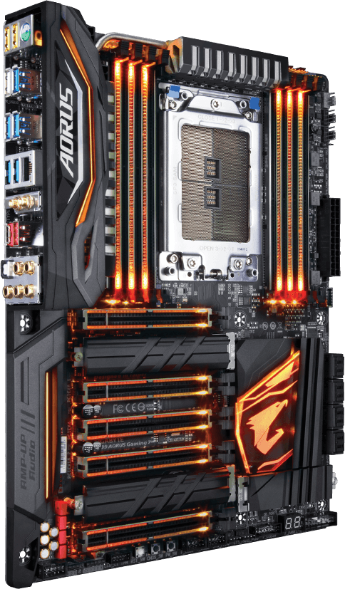 Gigabyte-X399-AORUS-Gaming-7-Motherboard.png