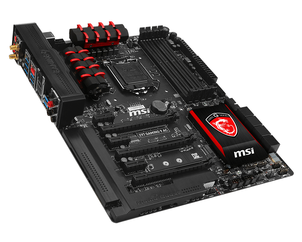 Z97-GAMING-9-AC.png