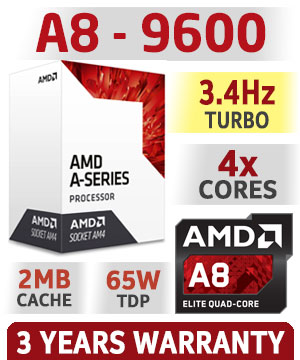 amd-a8-9600-am4-apu-400px-v1.jpg