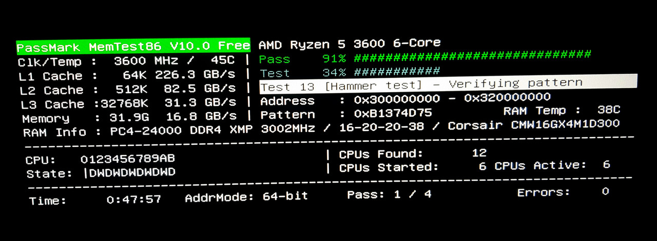 memtest86.jpg