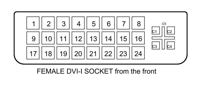 DVI-Connector-Pinout.png