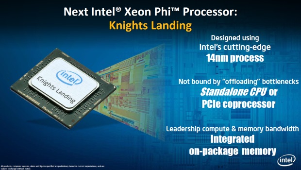 Intel_Xeon_Phi_Knights_Landing.jpg