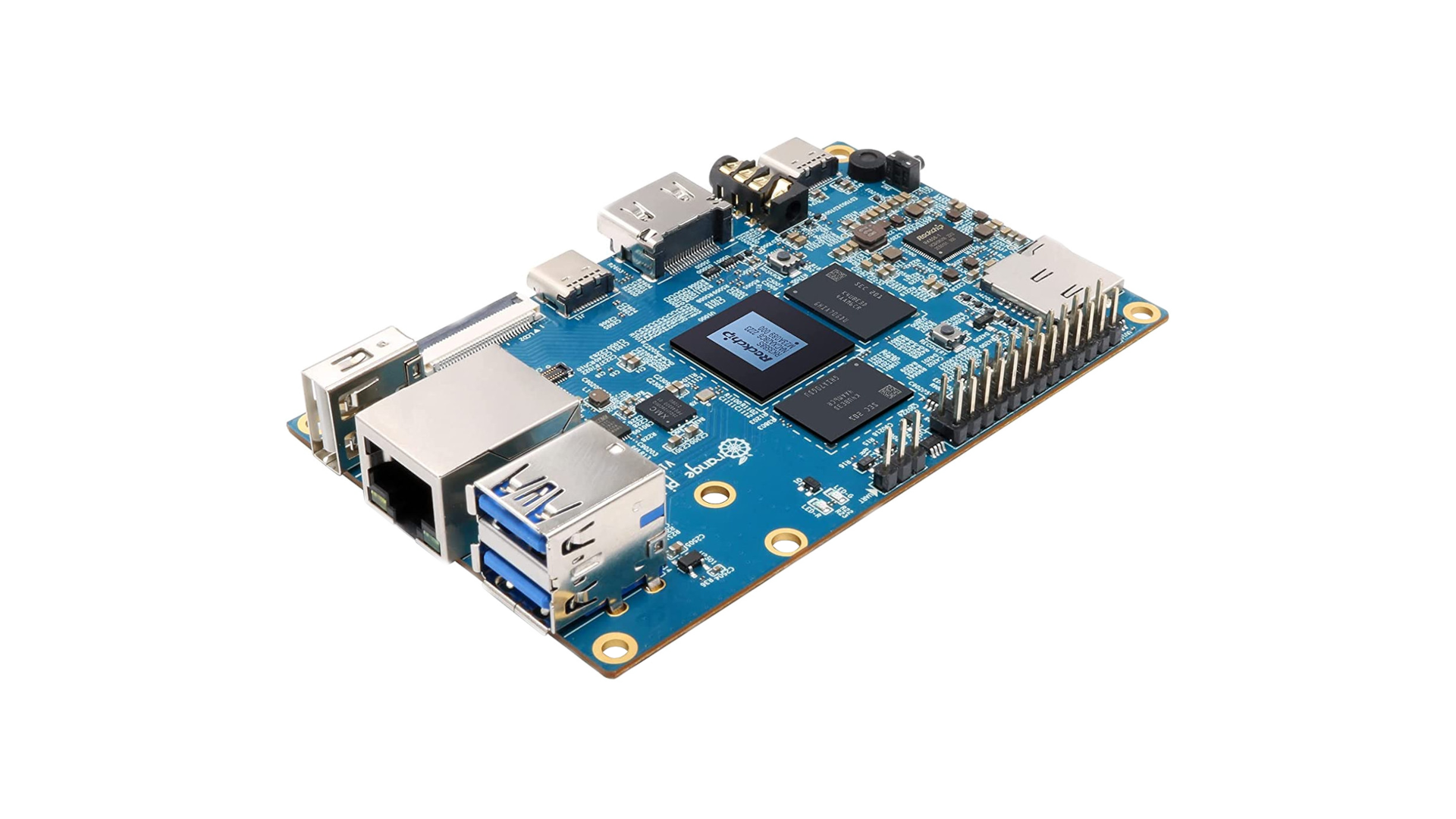 www.armbian.com
