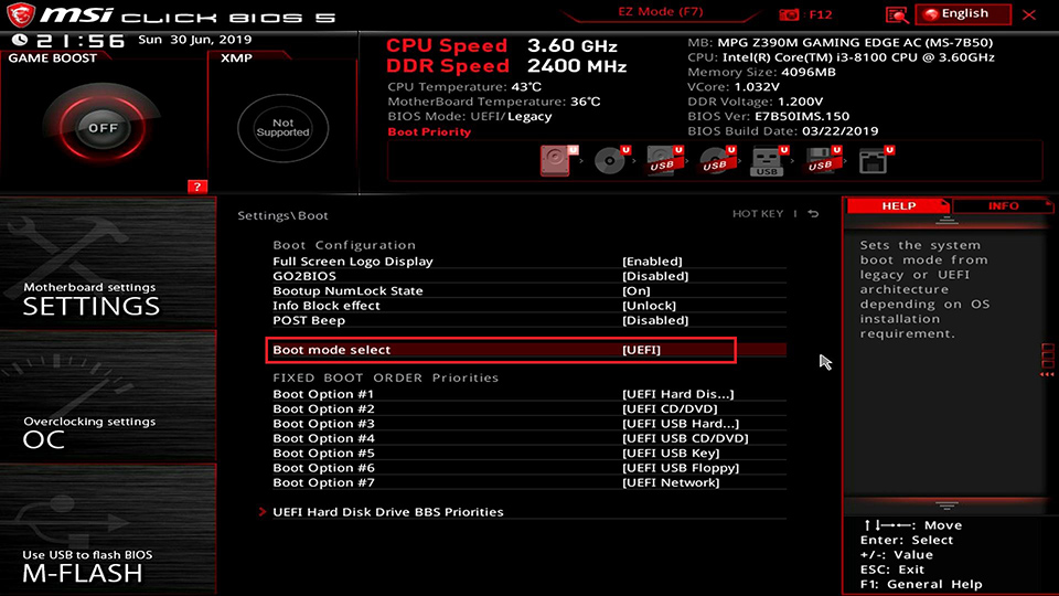 boot-os-entry-2.jpg