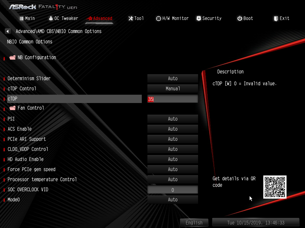 bios-tweak-ctdp.e8ba274e7e334e3514861044a6ab24f716afa8107c249f767ec20e0552e1364a.png