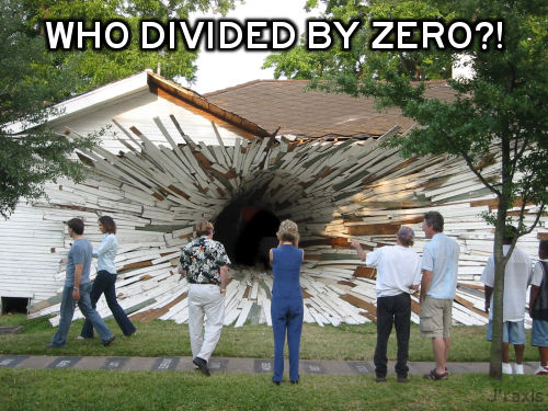 div-zero-house-4