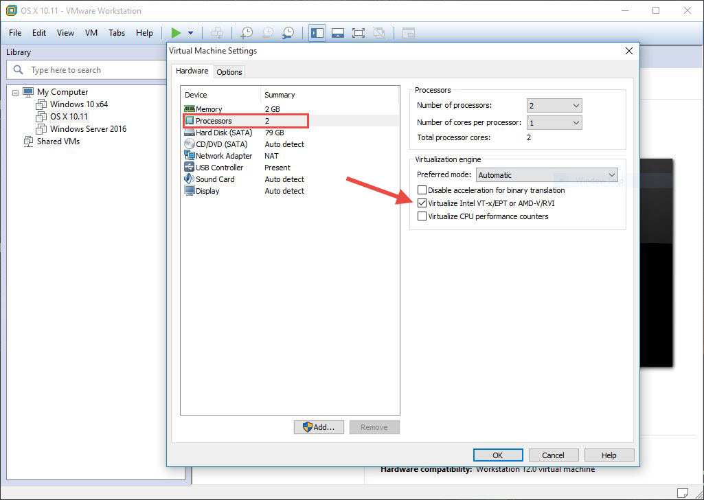 Enable-VT-X-AMD-Virtualization.jpg