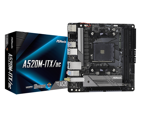 www.asrock.com