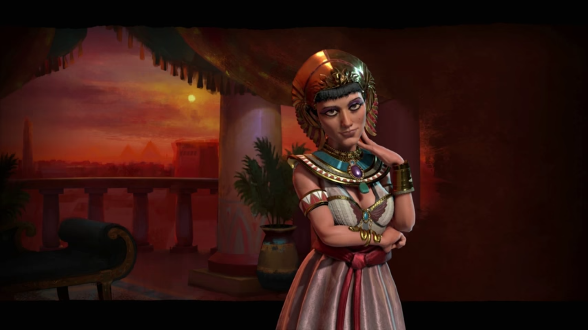 Cleopatra.png