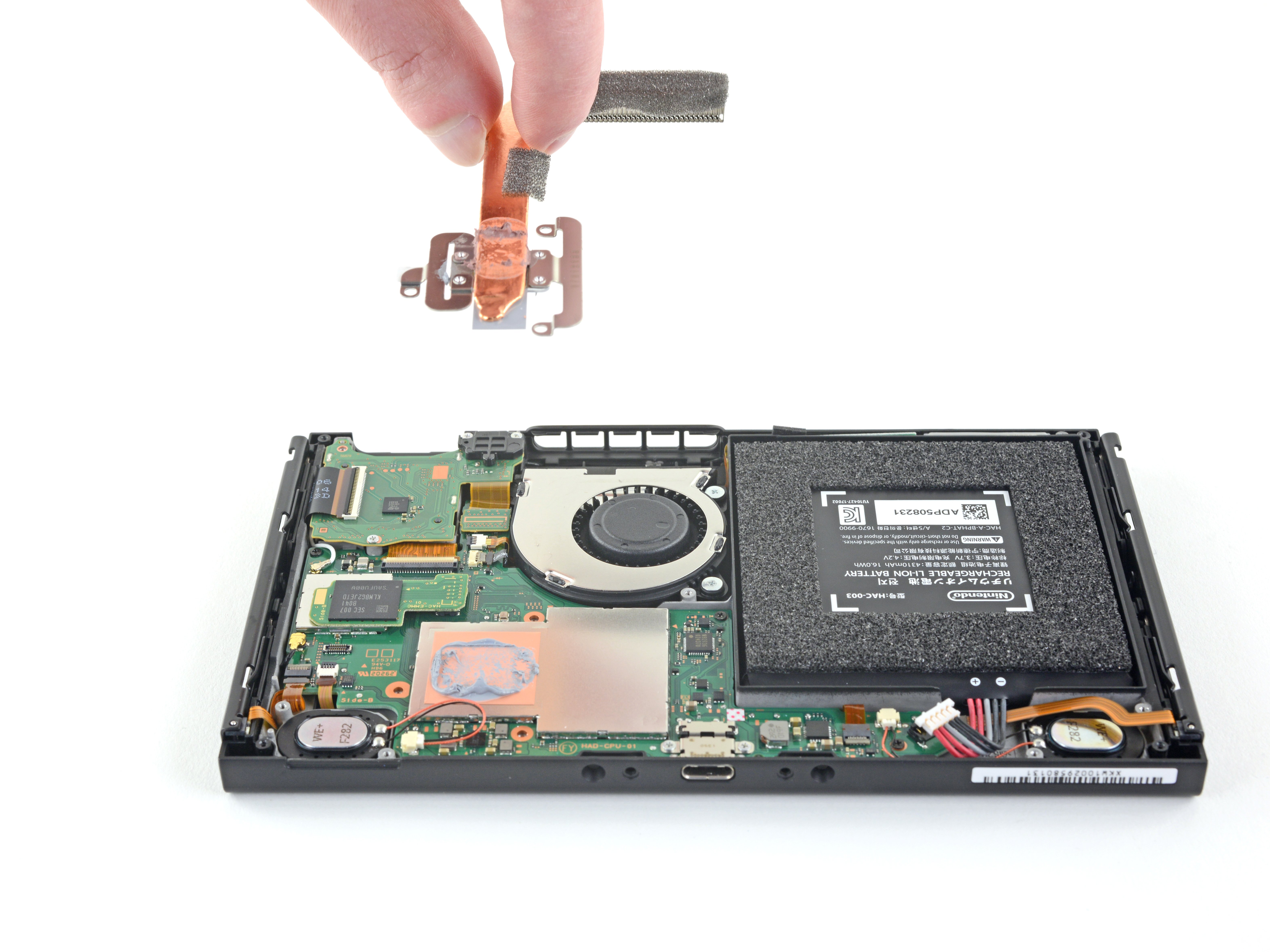 www.ifixit.com