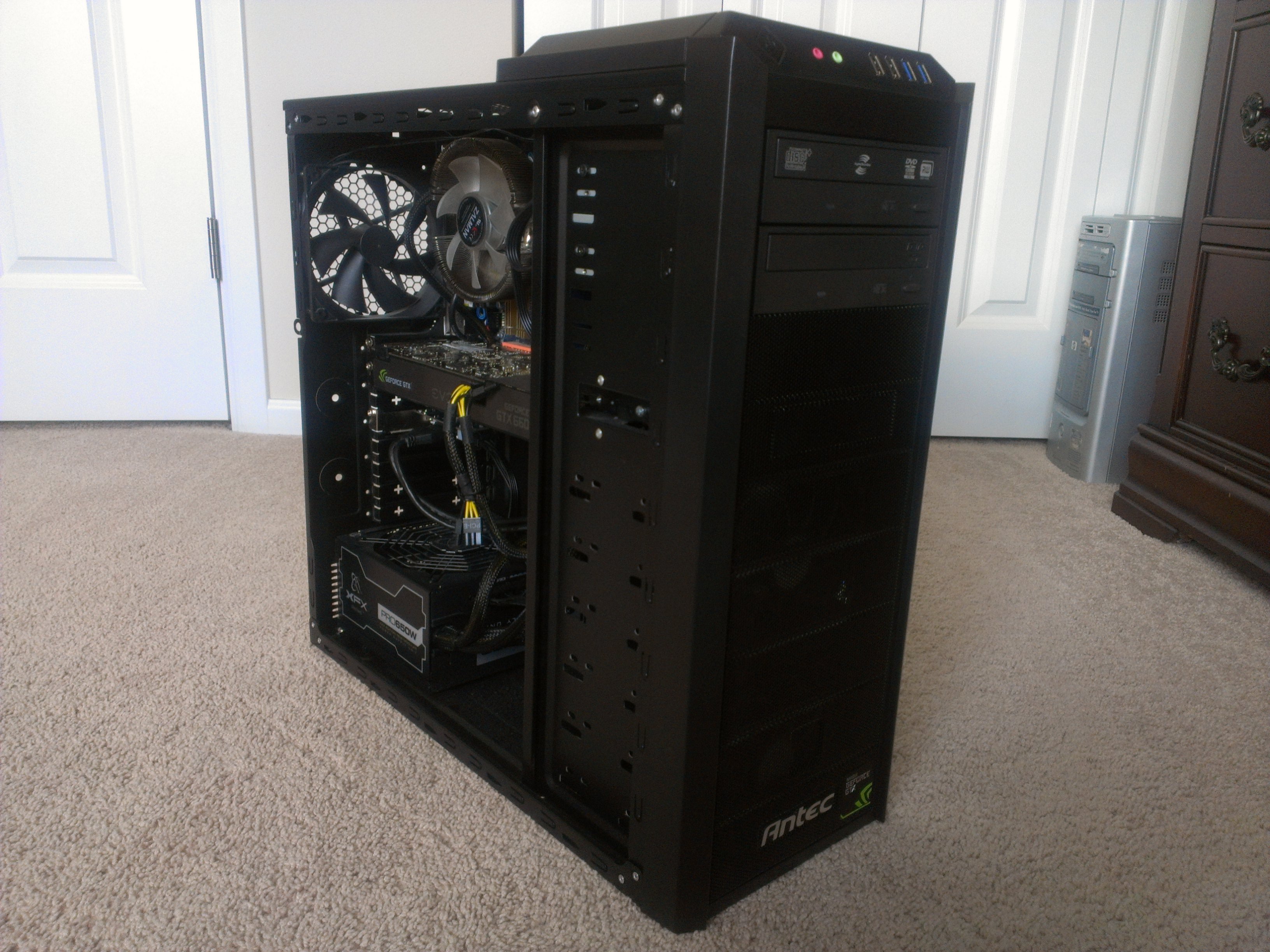 900x900px-LL-02dfabb5_CameraZOOM-20130710135306383.jpeg