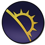 playstarbound.com