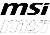 MSI