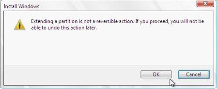 extend-partition-non-reversible.JPG