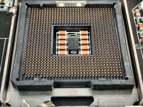 lga775-socket.jpg