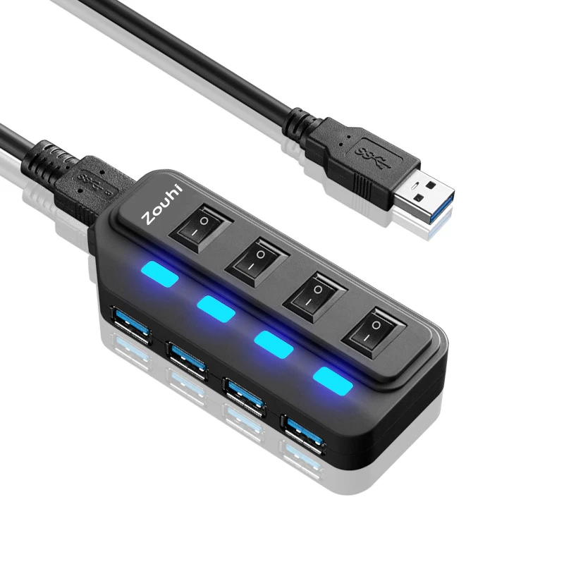5Gbps-4-Ports-USB-3-0-Hubs-With-On-Off-Switch-Light-USB-Extension-1-4.jpg_Q90.jpg_.webp