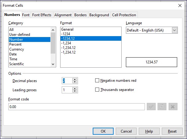 Screenshot-2021-08-06-031618.jpg