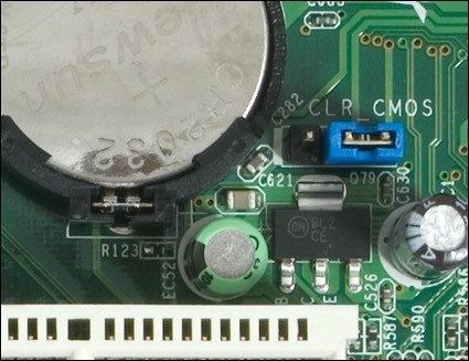 cmos-jumper-2.jpg