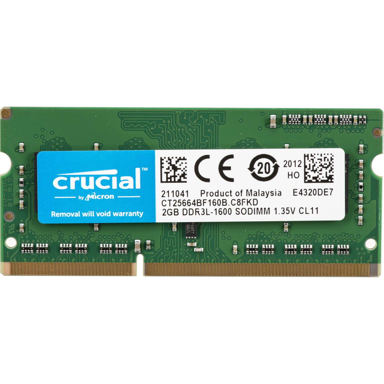 crucial_ct25664bf160b_2gb_ddr3l_1600_mt_s_1346549.jpg